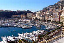 Monte Carlo